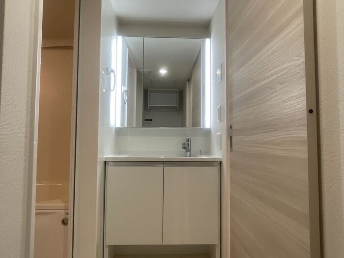 物件内観写真11　