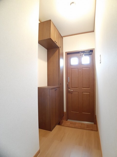 物件内観写真20　