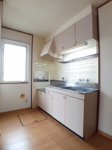 物件内観写真23　