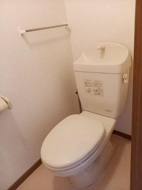物件内観写真9　