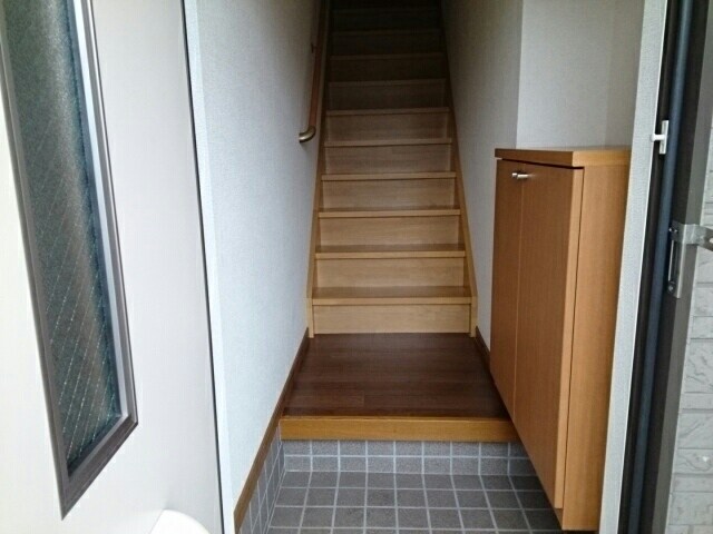 物件内観写真24　