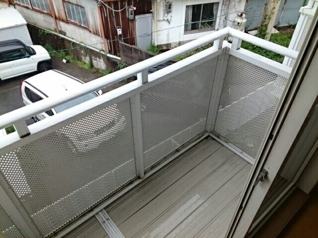 物件内観写真26　