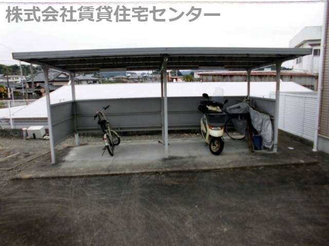 物件内観写真27　