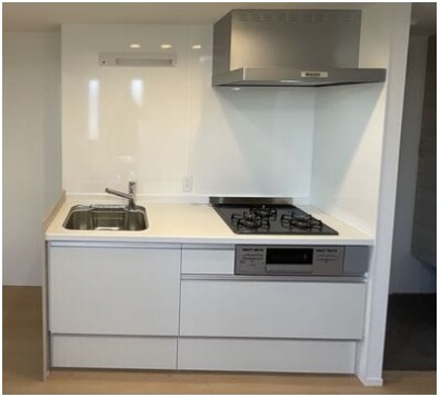 物件内観写真22　