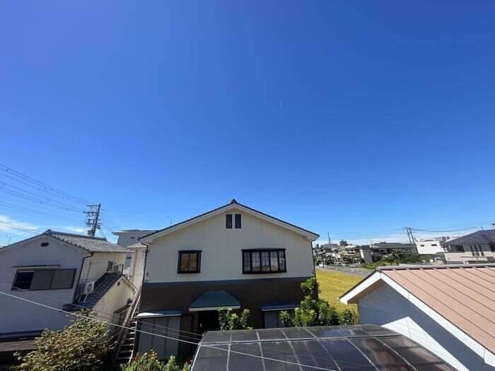 物件内観写真28　