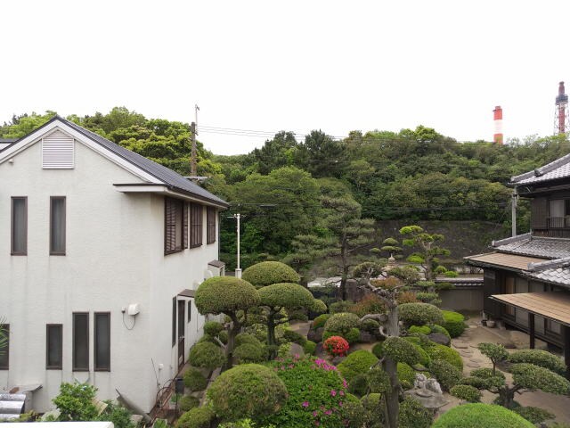 物件内観写真27　