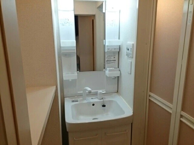 物件内観写真20　