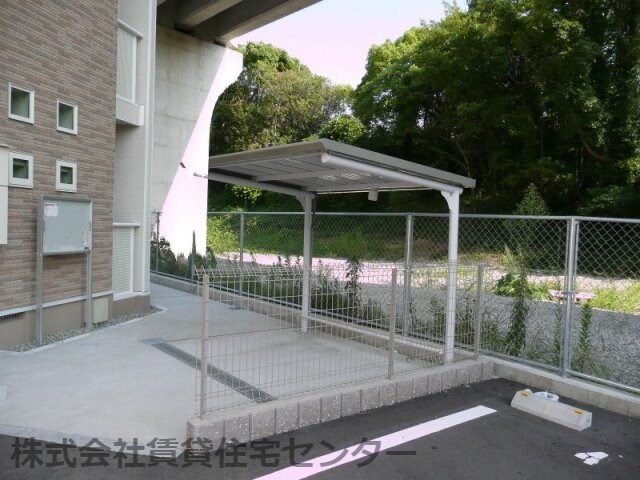 物件内観写真27　