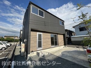 一戸建１４２８５外観写真