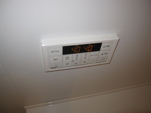 物件内観写真26　(同仕様)