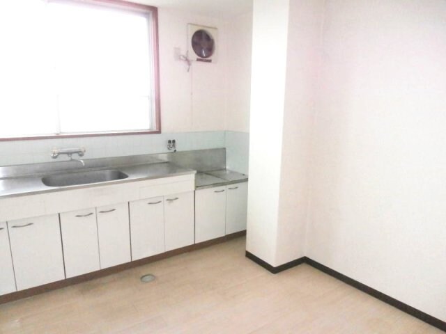 物件内観写真7　(同仕様)