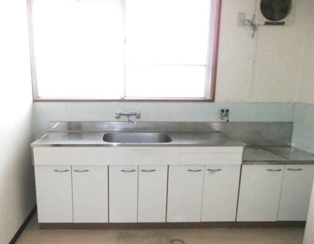 物件内観写真8　(同仕様)