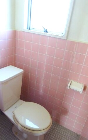 物件内観写真10　(同仕様)