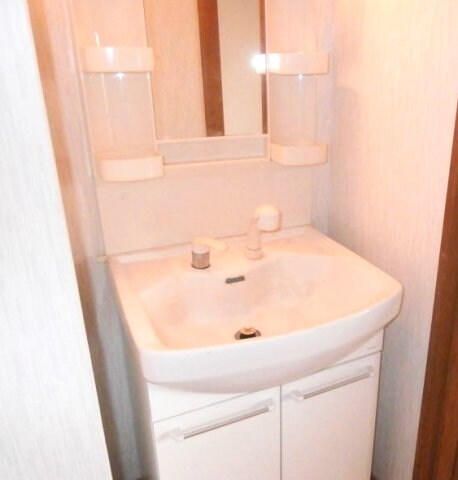 物件内観写真11　(同仕様)