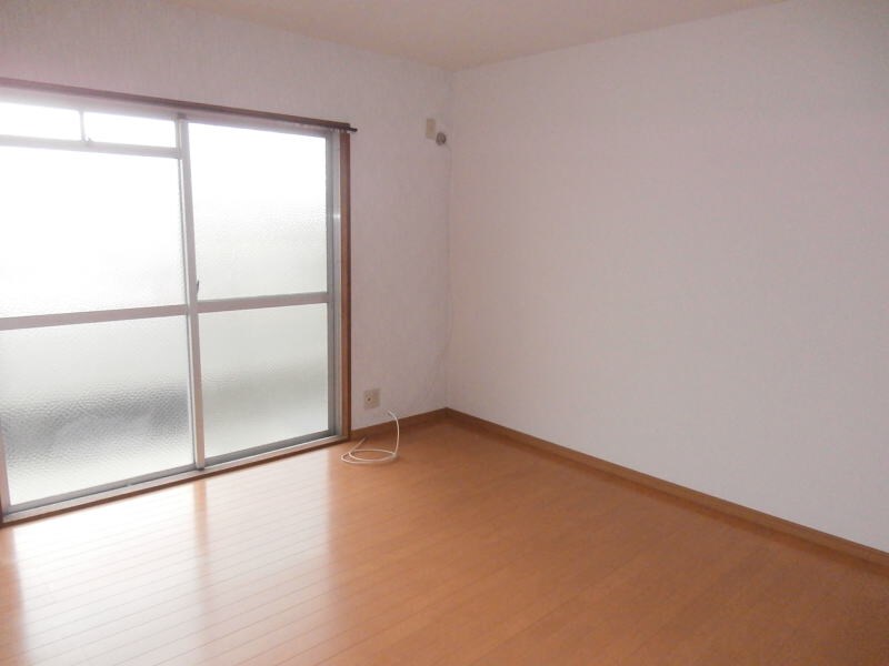 物件内観写真12　(同仕様)