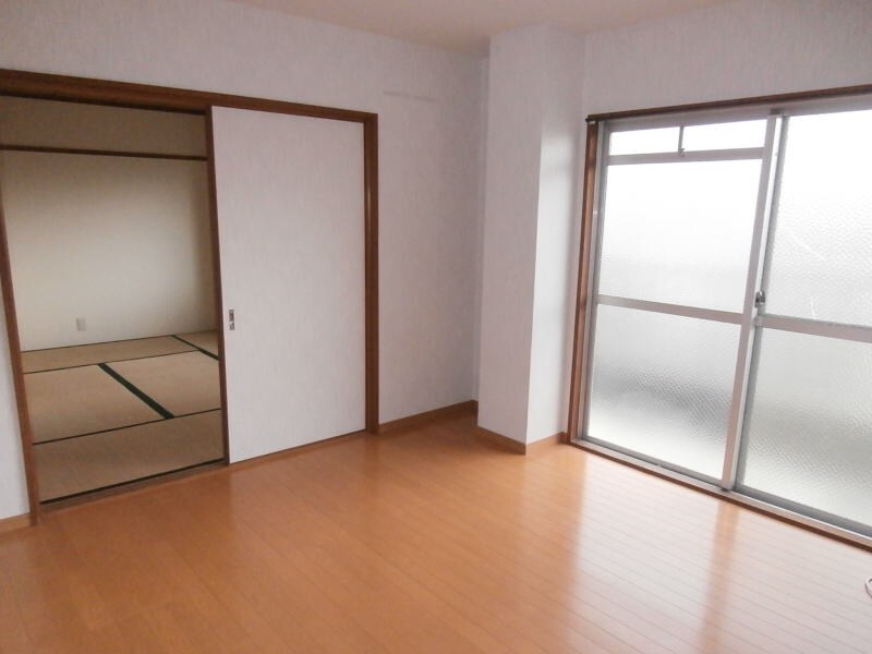 物件内観写真13　(同仕様)