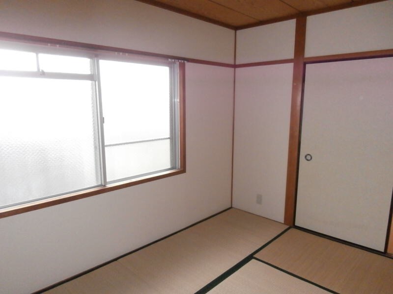 物件内観写真14　(同仕様)