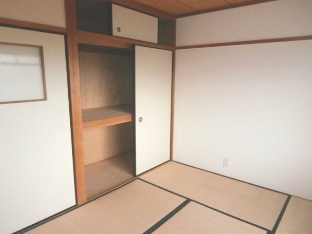 物件内観写真15　(同仕様)