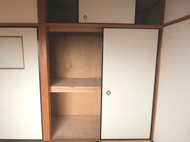 物件内観写真16　(同仕様)