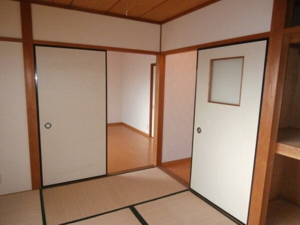 内装他(同仕様)