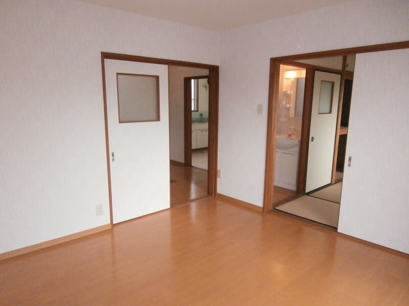 物件内観写真18　(同仕様)