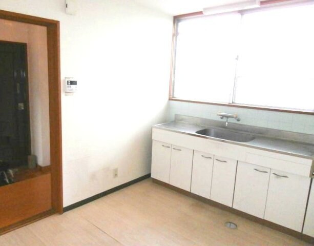 物件内観写真19　(同仕様)