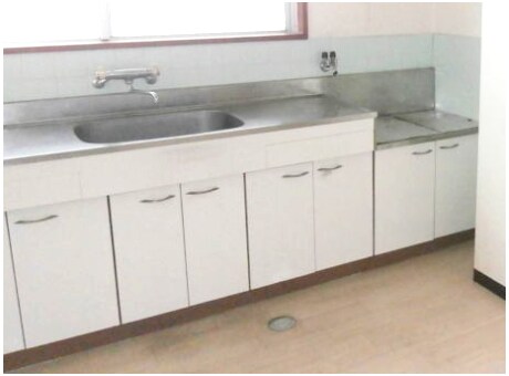 物件内観写真20　(同仕様)