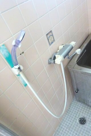 物件内観写真21　(同仕様)