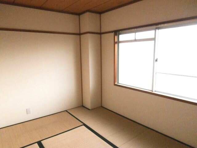 物件内観写真22　(同仕様)