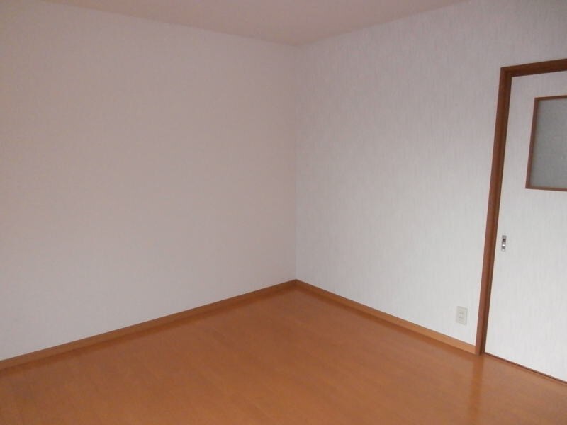 物件内観写真23　(同仕様)