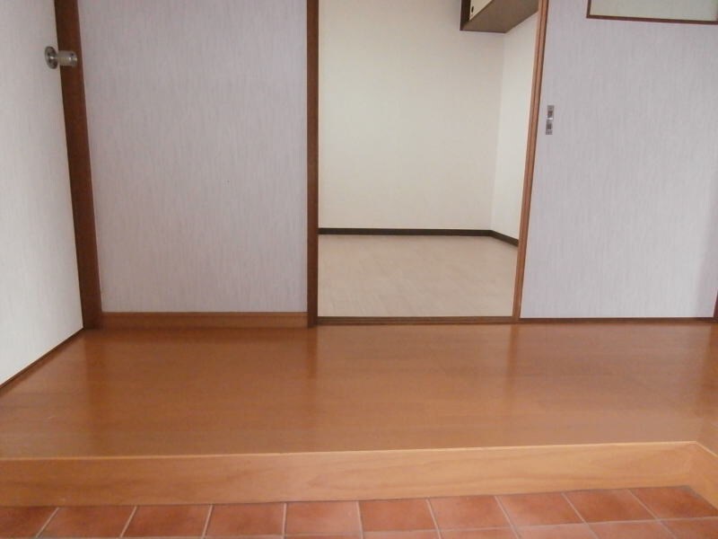 物件内観写真24　(同仕様)