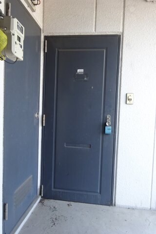 物件内観写真25　(同仕様)