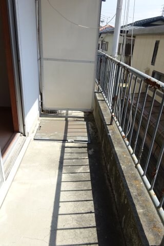 物件内観写真26　(同仕様)