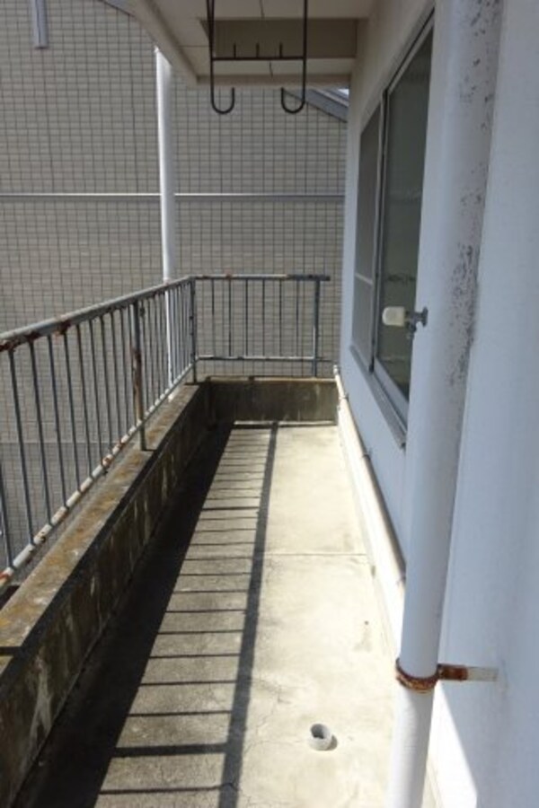 建物設備(同仕様)