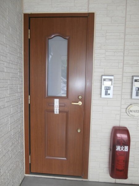 物件内観写真23　