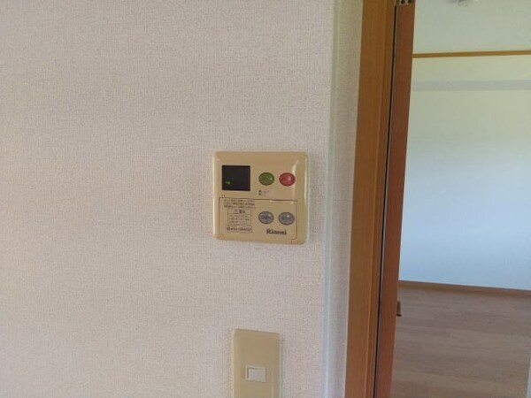建物設備(同仕様)