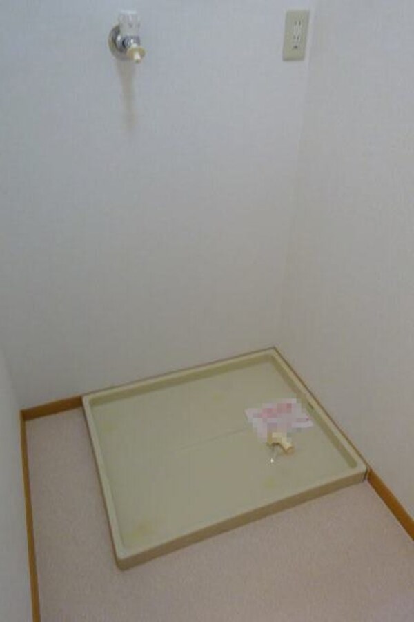 その他(同仕様)
