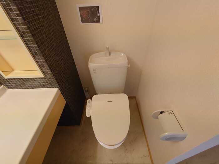 物件内観写真10　