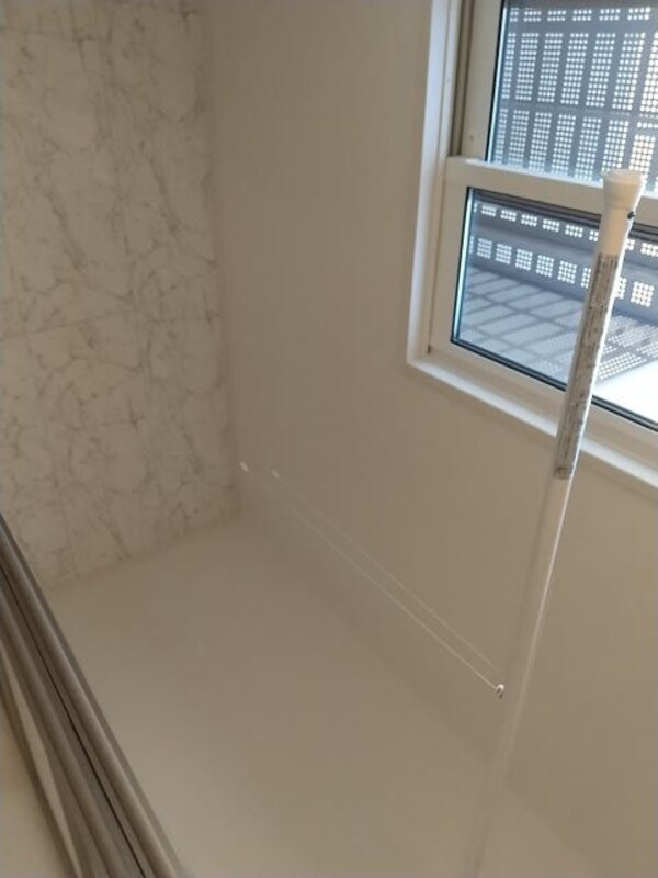 その他(サンルーム)