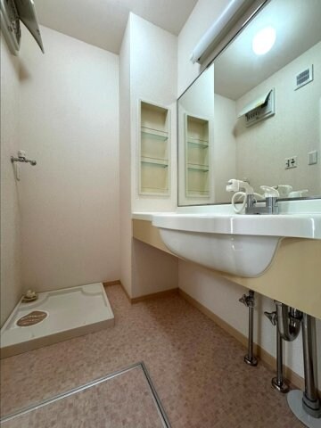 物件内観写真26　