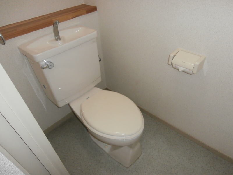 物件内観写真11　(イメージ)