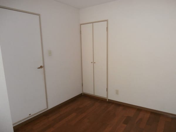 居室（その他）(イメージ)