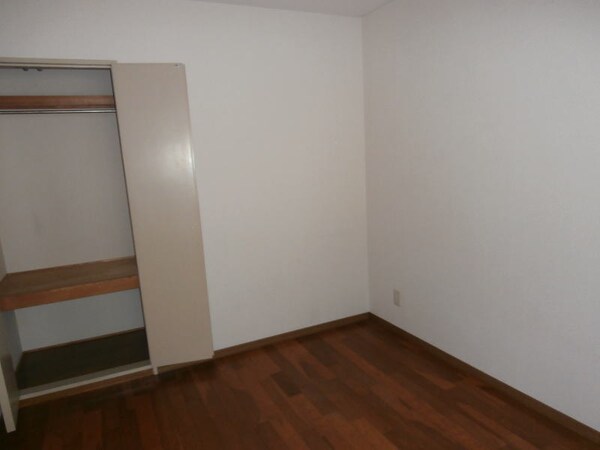 内装他(イメージ)