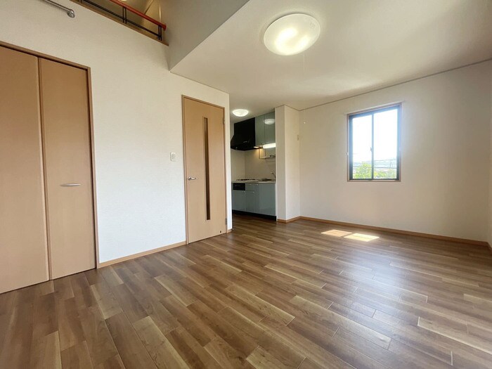 物件内観写真22　