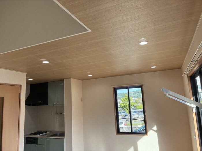 物件内観写真23　