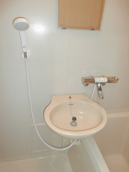 物件内観写真10　