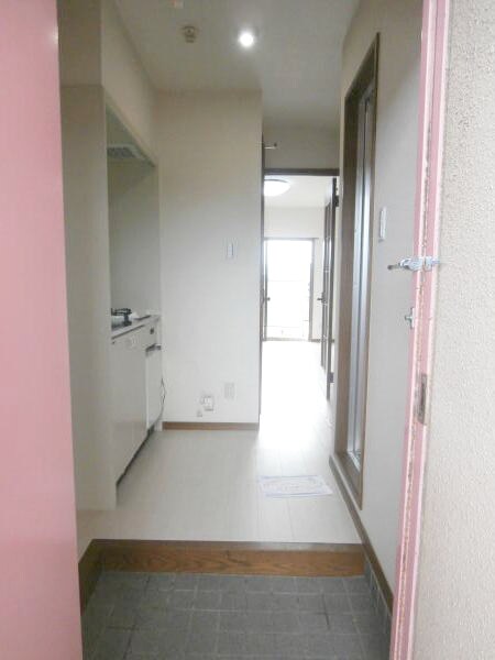 物件内観写真16　