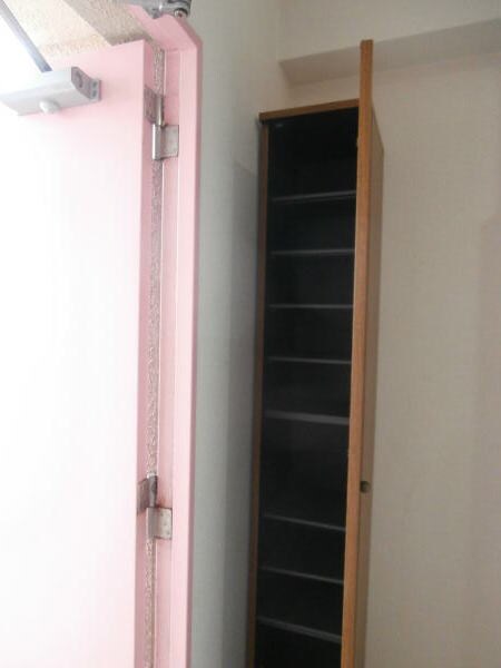 物件内観写真17　