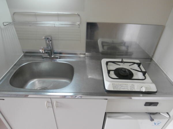 物件内観写真22　