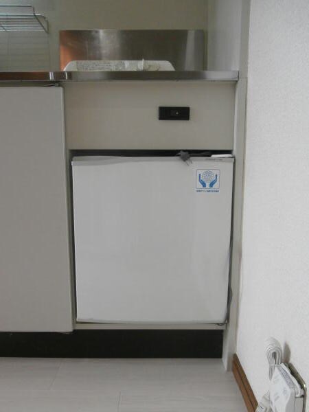 物件内観写真23　